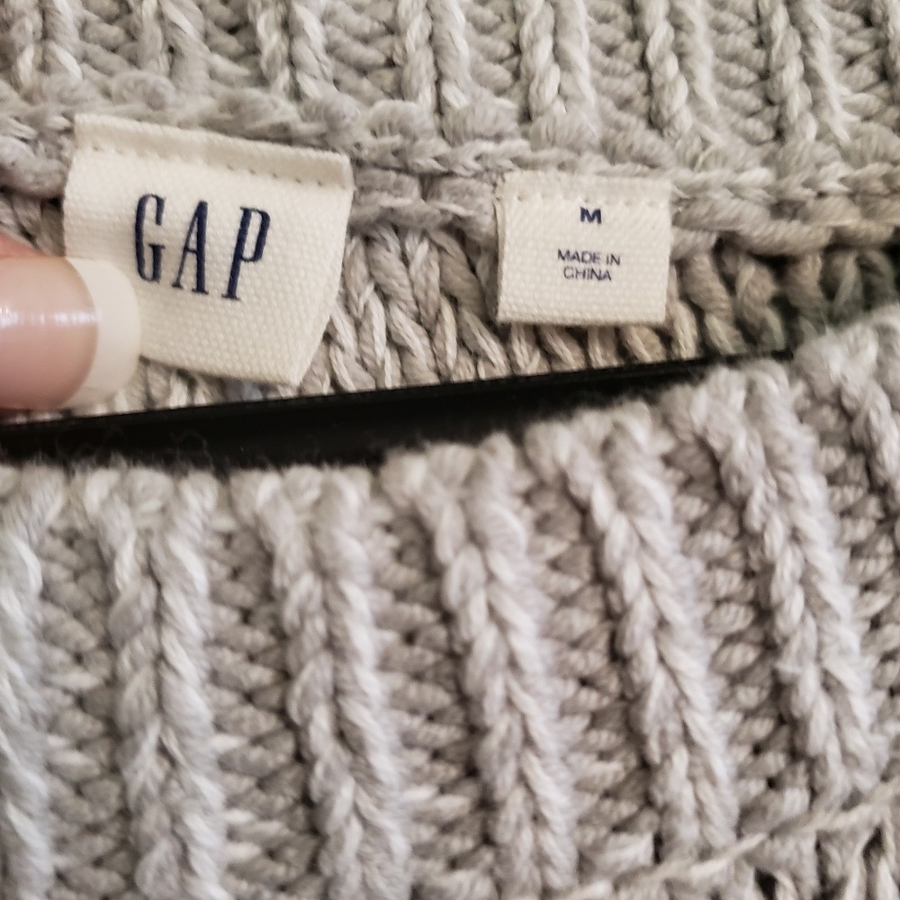 🍭Knit Sweater - Picture 2 of 3